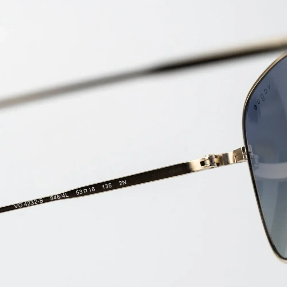 Vogue women sunglasses